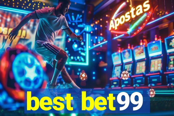 best bet99